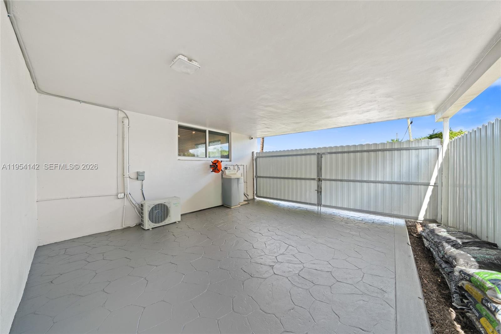 MILLER HGTS SEC 3 - Residential