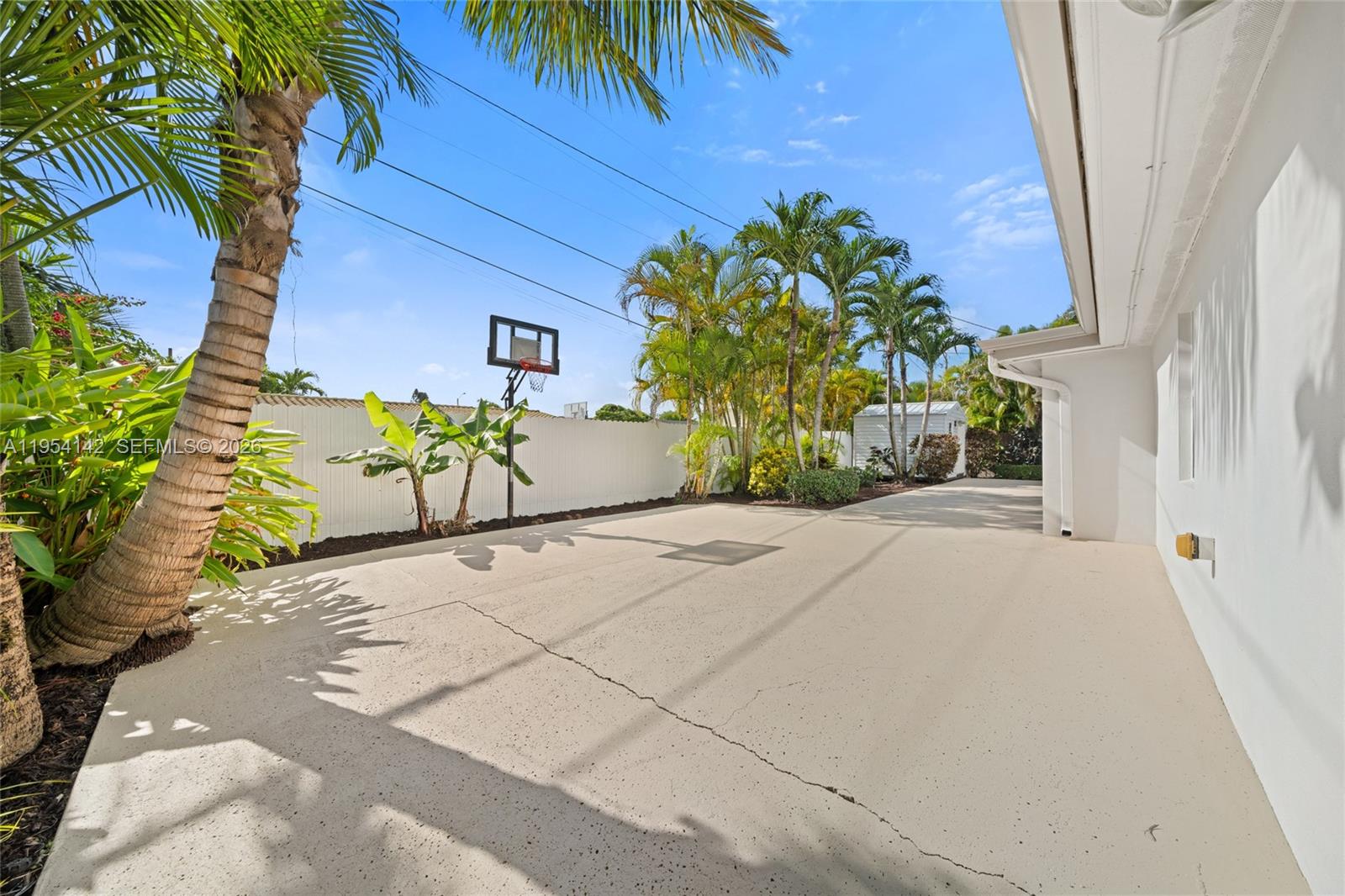 MILLER HGTS SEC 3 - Residential