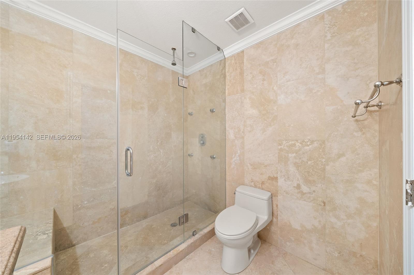 MILLER HGTS SEC 3 - Residential