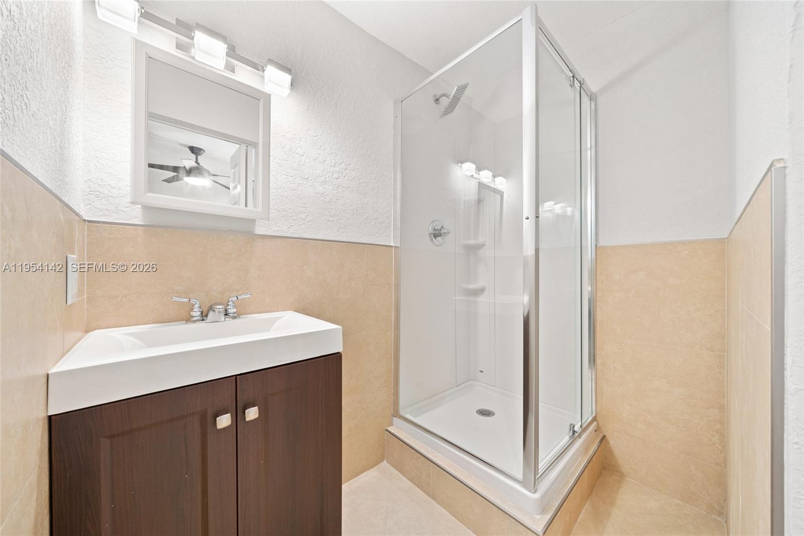 MILLER HGTS SEC 3 - Residential