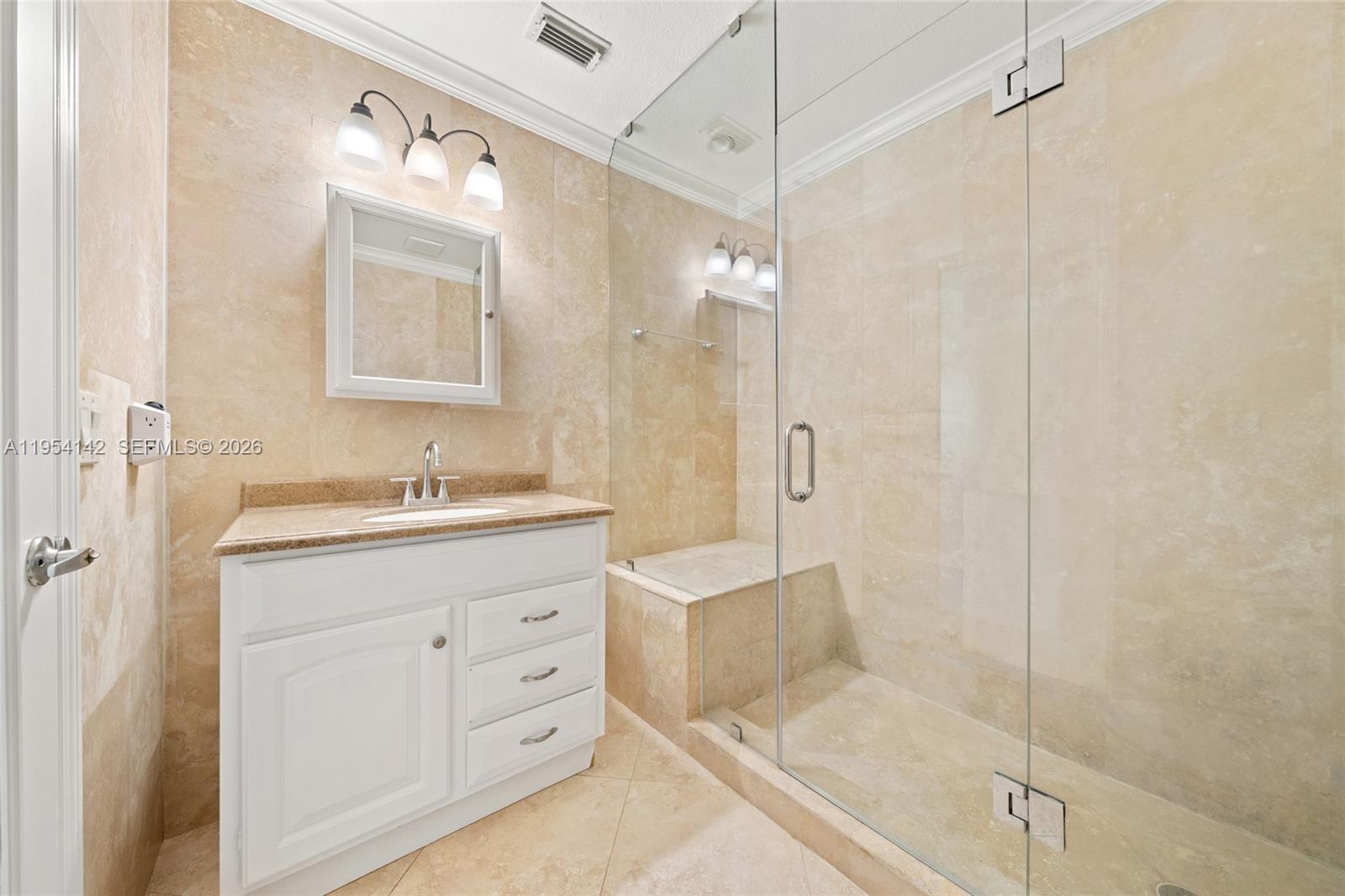 MILLER HGTS SEC 3 - Residential