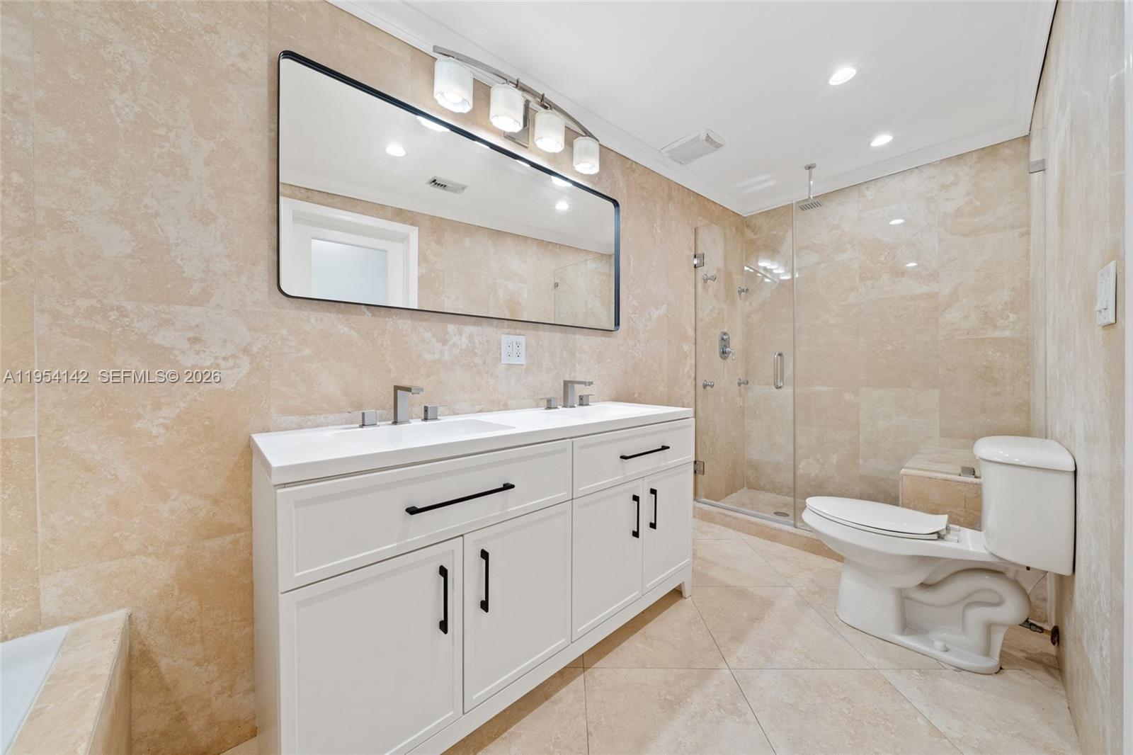 MILLER HGTS SEC 3 - Residential