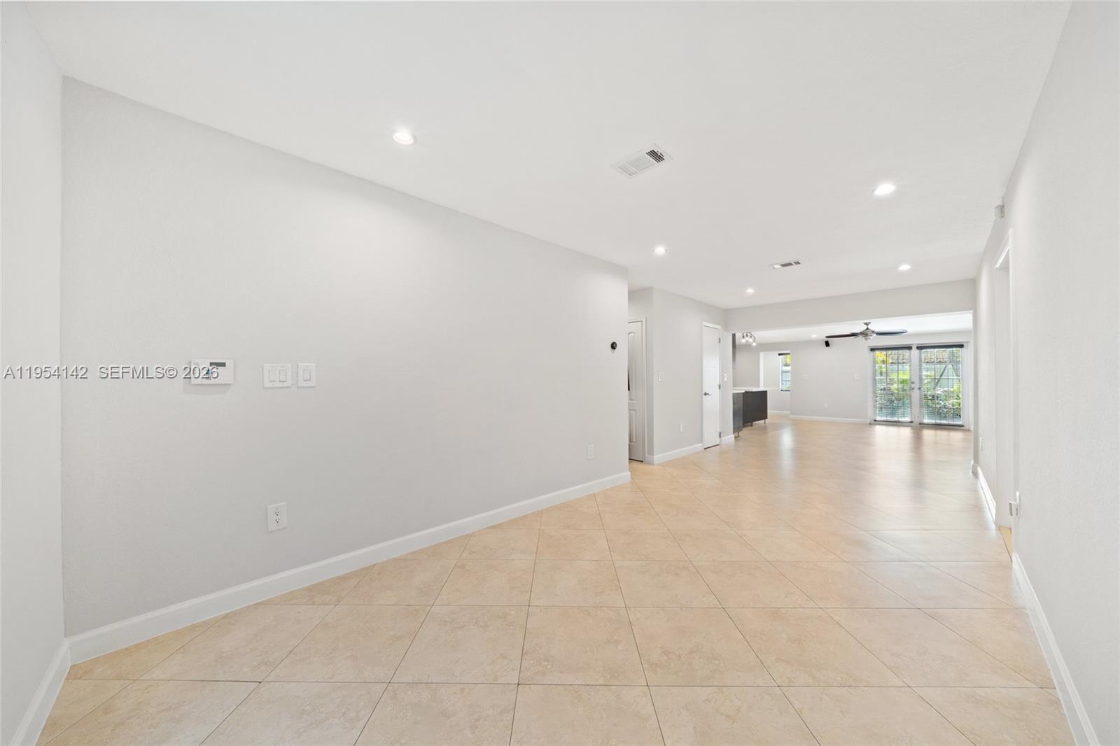 MILLER HGTS SEC 3 - Residential