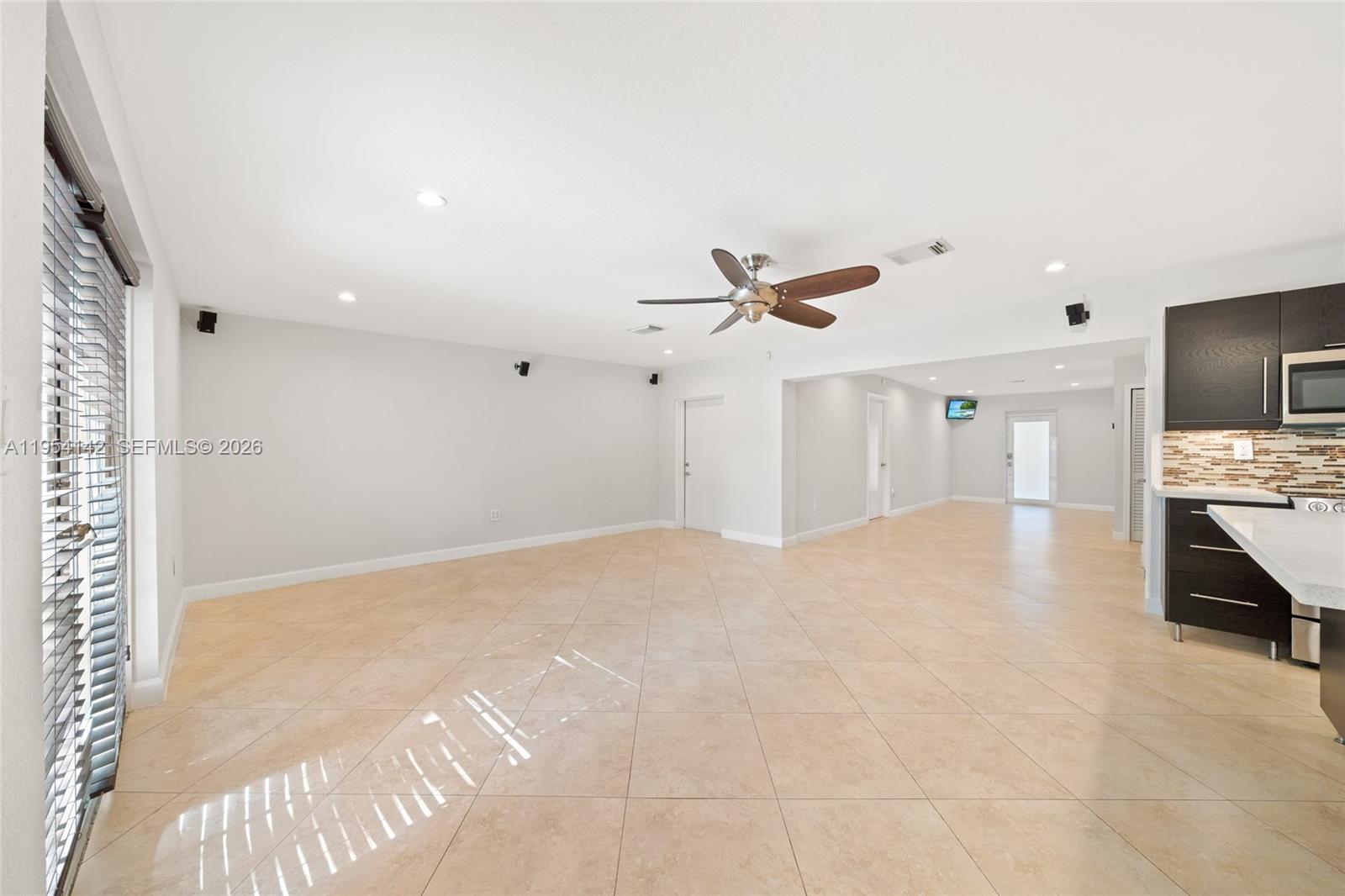 MILLER HGTS SEC 3 - Residential