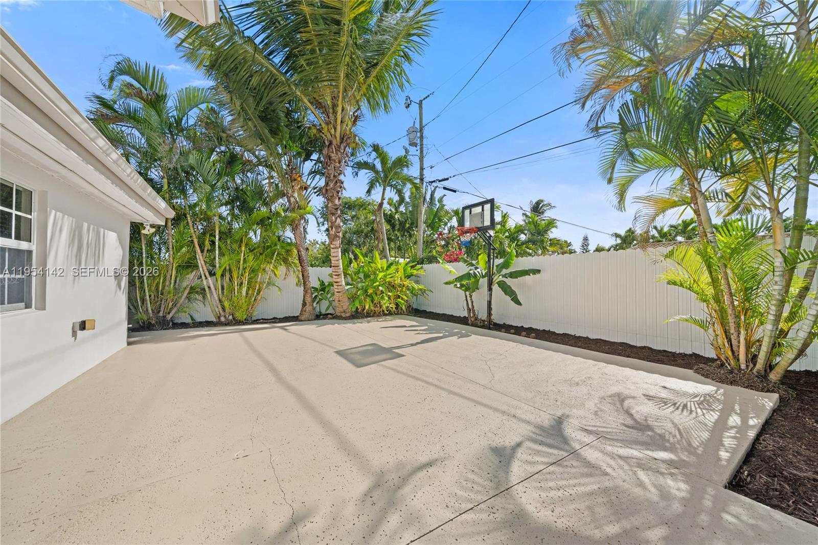 MILLER HGTS SEC 3 - Residential