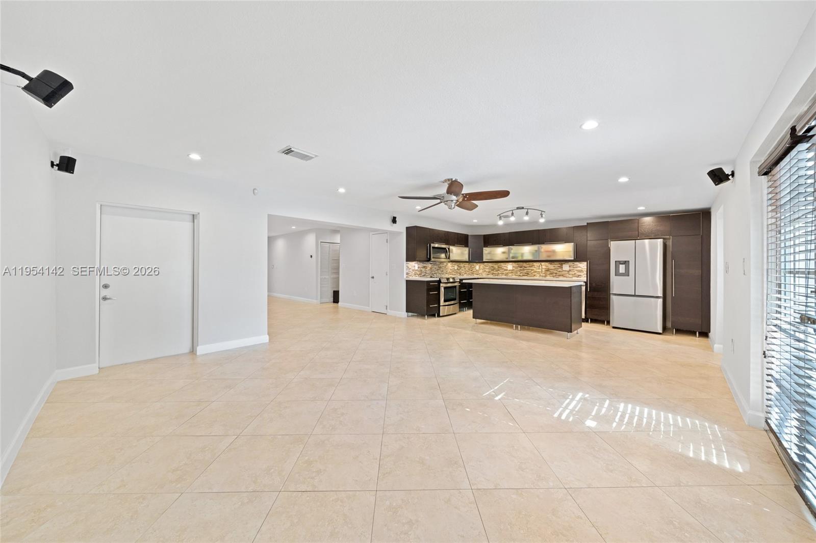 MILLER HGTS SEC 3 - Residential