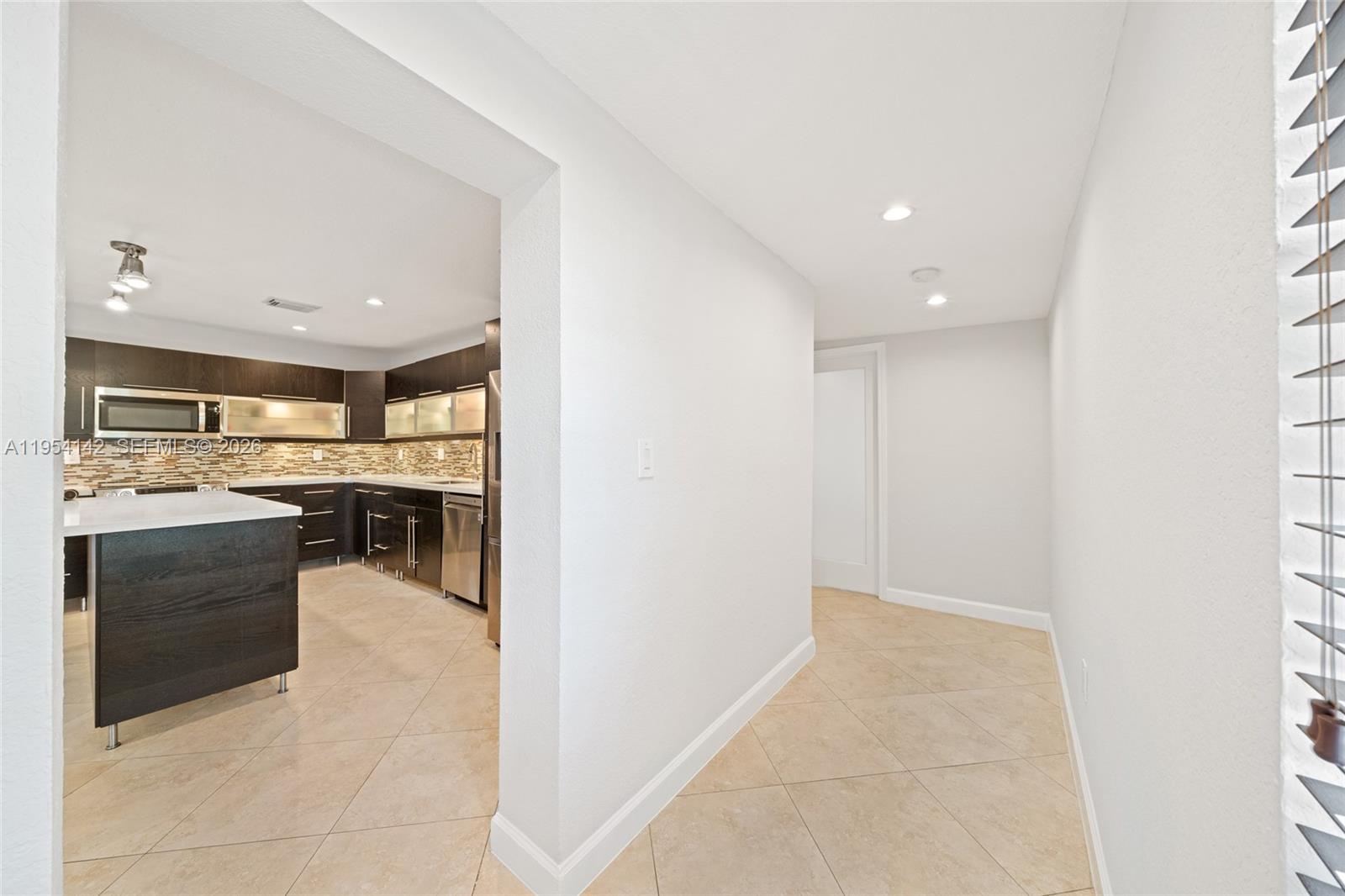 MILLER HGTS SEC 3 - Residential