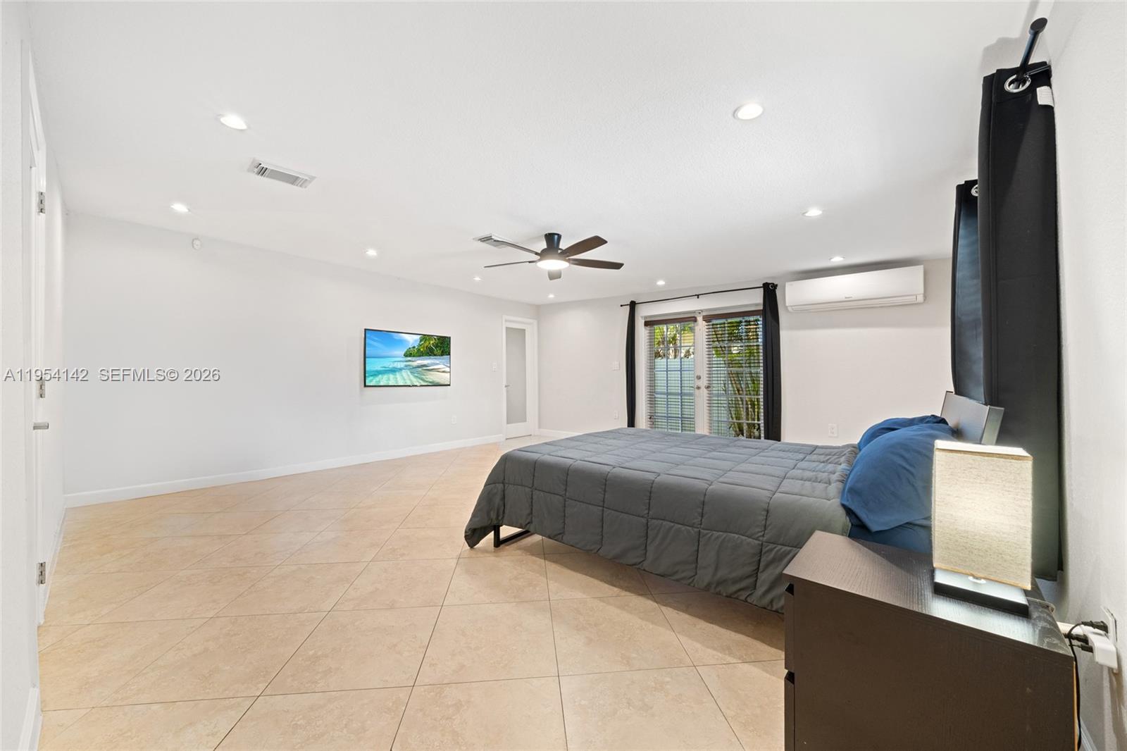 MILLER HGTS SEC 3 - Residential