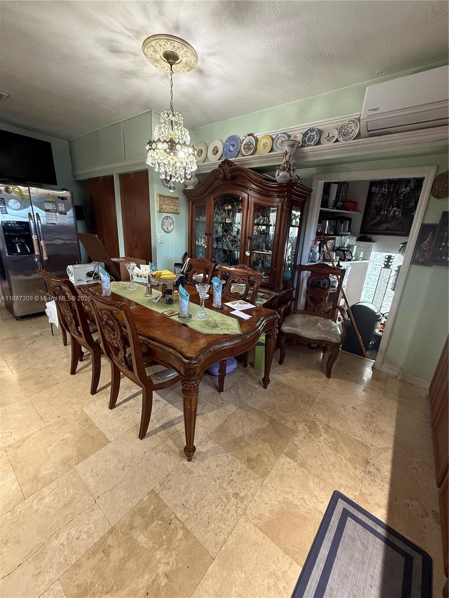 11 53 40 FLA FRUIT LAND C - Residential