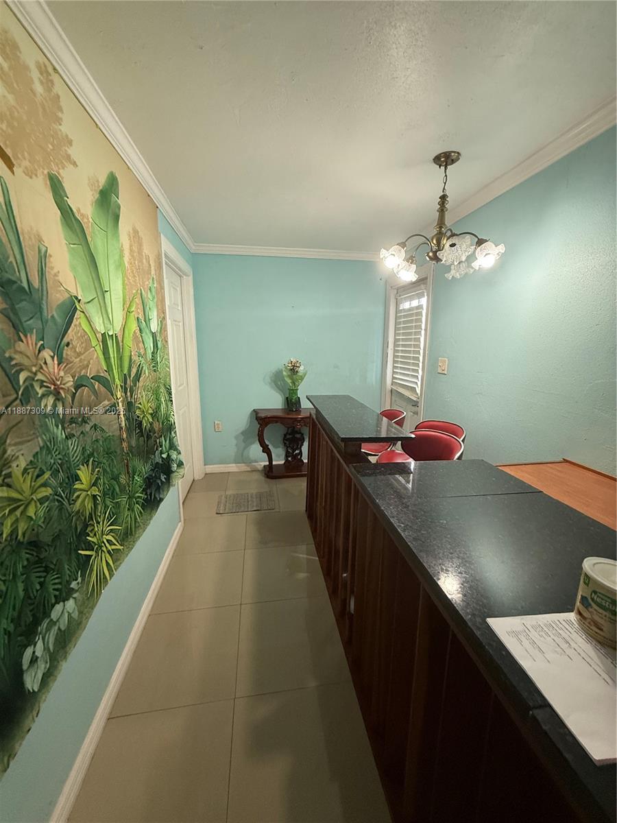 11 53 40 FLA FRUIT LAND C - Residential