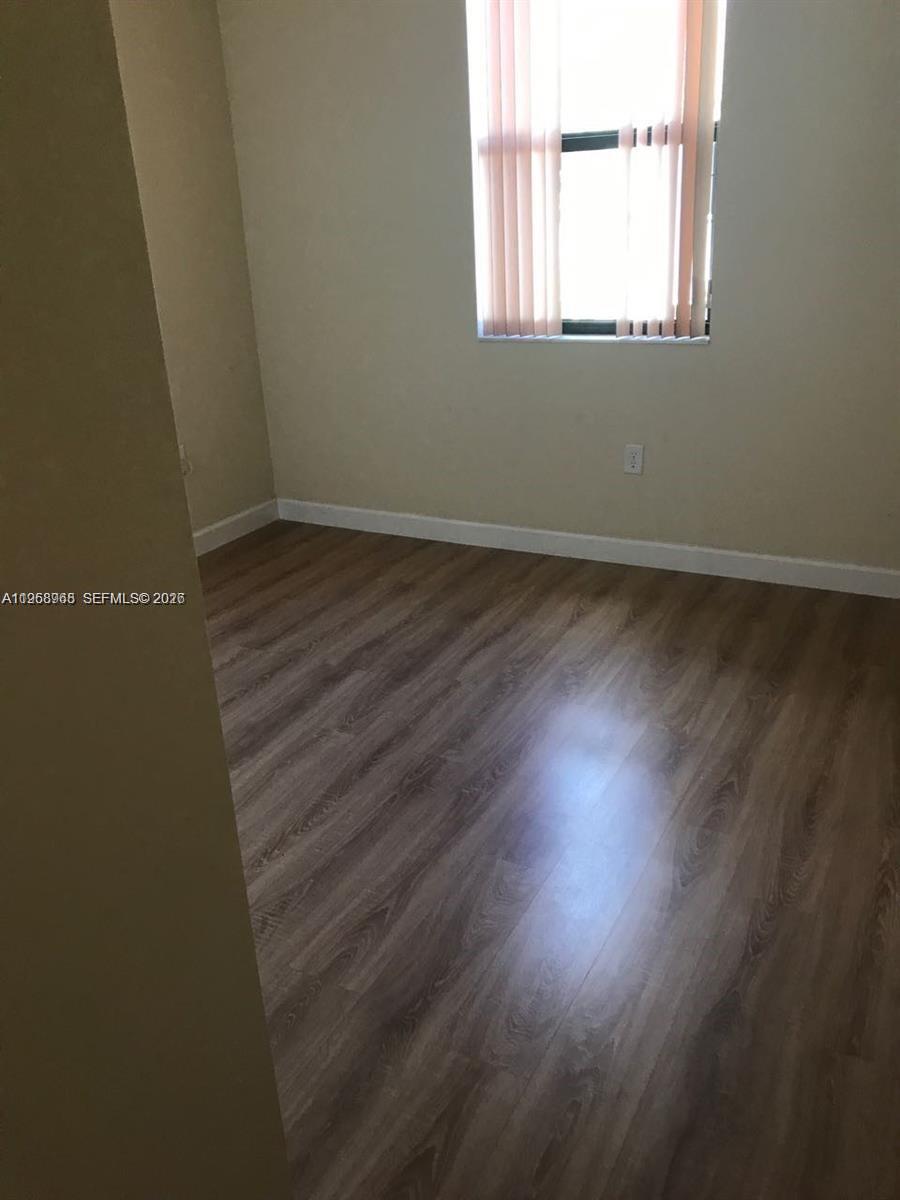 VENETIAN PARC WEST - Residential