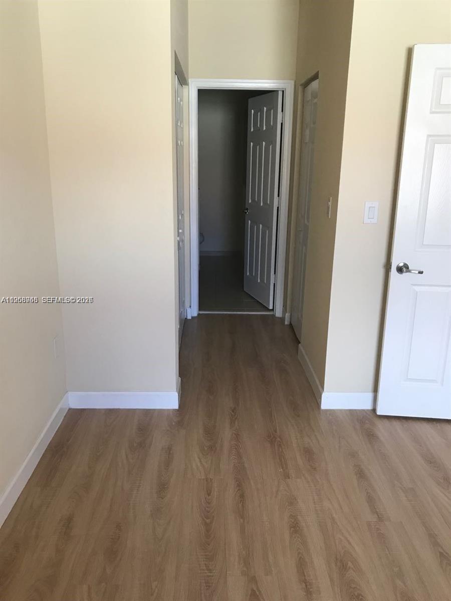 VENETIAN PARC WEST - Residential