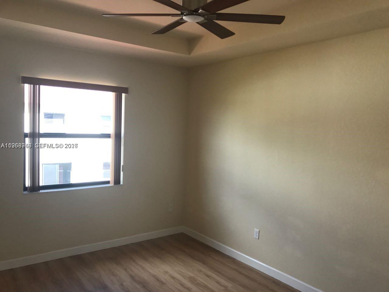 VENETIAN PARC WEST - Residential