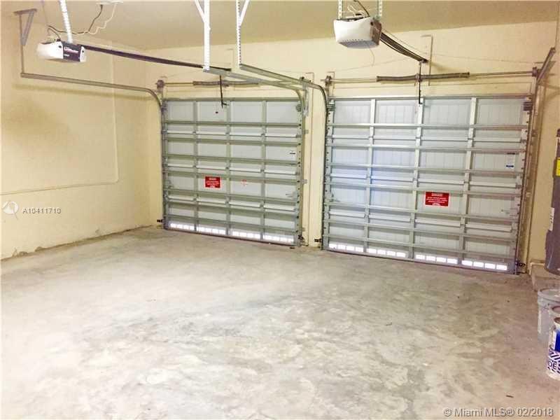 SORRENTO - Residential Lease