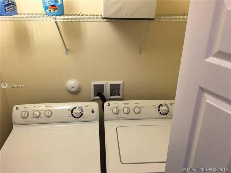SORRENTO - Residential Lease