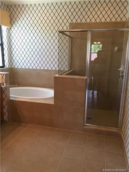 SORRENTO - Residential Lease