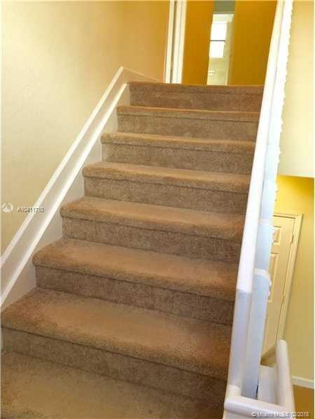 SORRENTO - Residential Lease