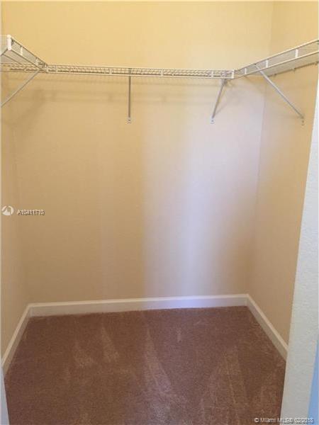 SORRENTO - Residential Lease