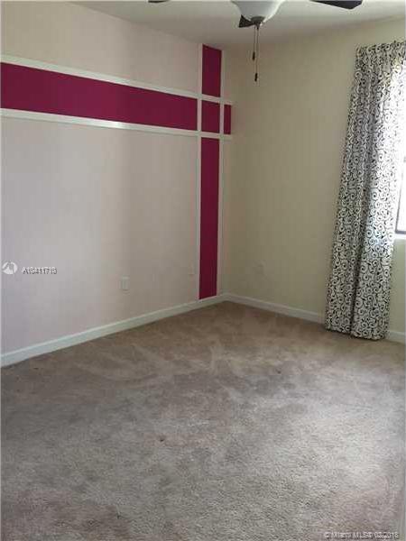 SORRENTO - Residential Lease