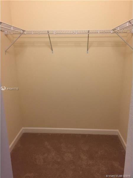 SORRENTO - Residential Lease