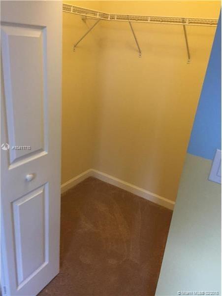 SORRENTO - Residential Lease