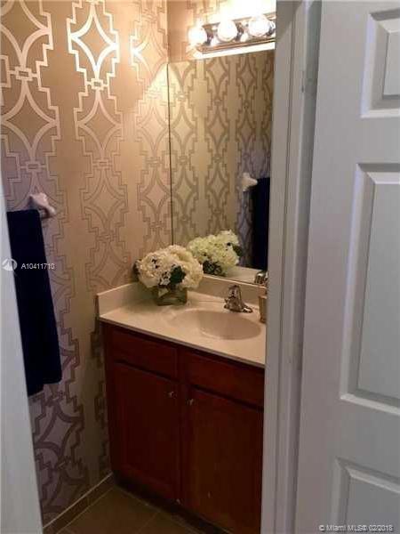 SORRENTO - Residential Lease