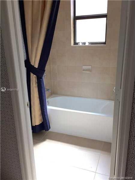 SORRENTO - Residential Lease