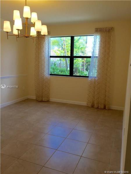 SORRENTO - Residential Lease
