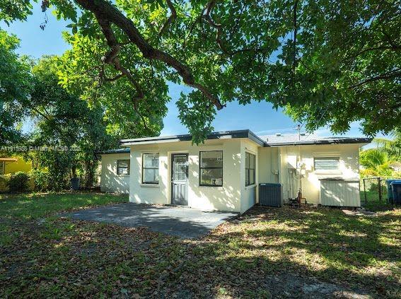 LARKDALE UNIT 6 - Residential