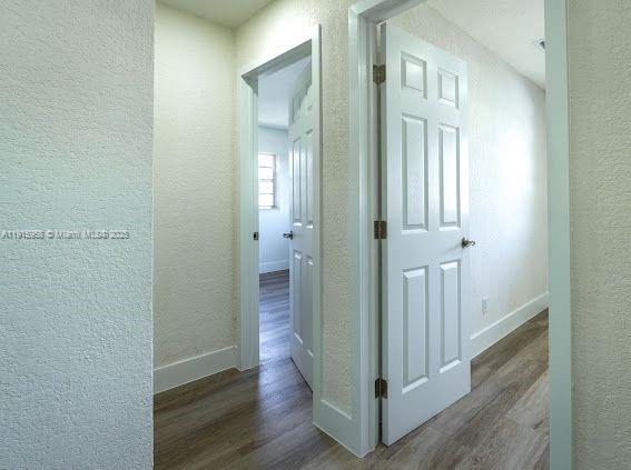 LARKDALE UNIT 6 - Residential