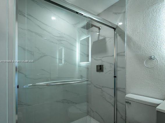 LARKDALE UNIT 6 - Residential