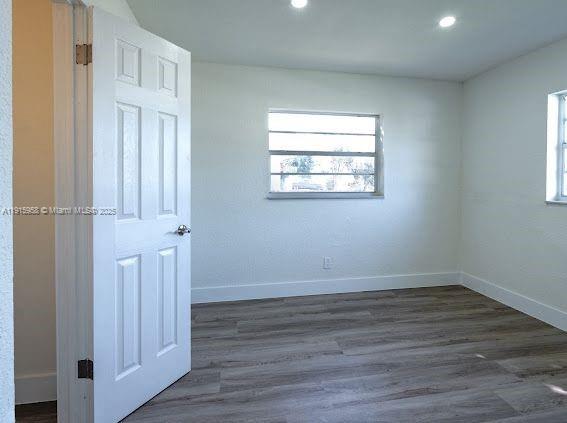 LARKDALE UNIT 6 - Residential