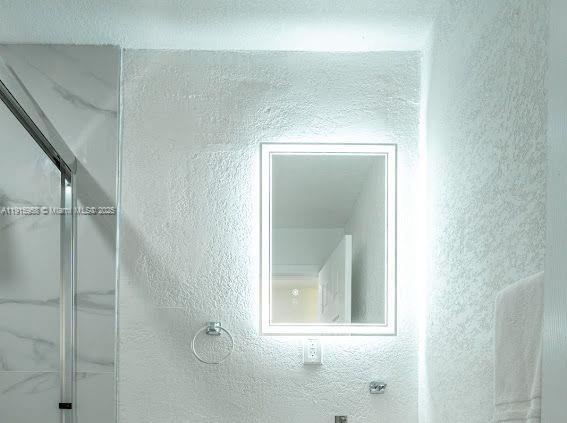 LARKDALE UNIT 6 - Residential