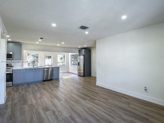 LARKDALE UNIT 6 - Residential