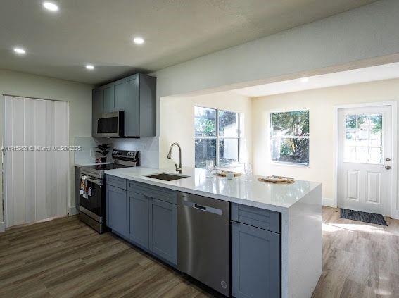 LARKDALE UNIT 6 - Residential