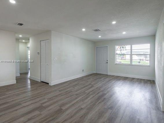 LARKDALE UNIT 6 - Residential