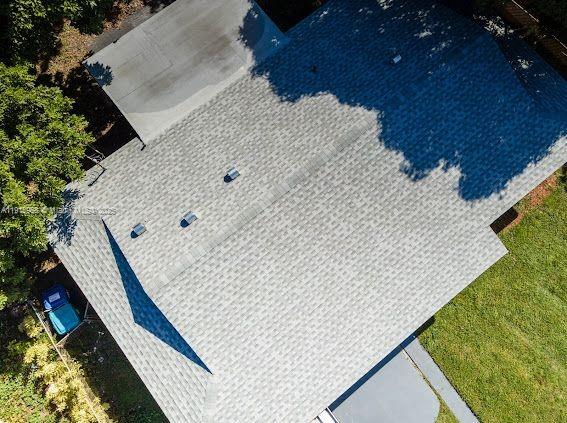 LARKDALE UNIT 6 - Residential