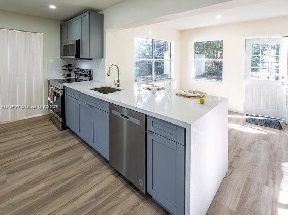 LARKDALE UNIT 6 - Residential