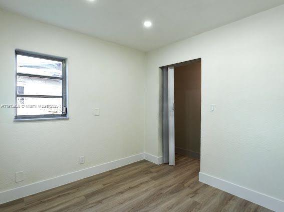 LARKDALE UNIT 6 - Residential