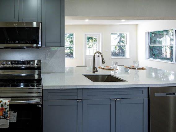 LARKDALE UNIT 6 - Residential