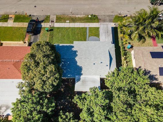 LARKDALE UNIT 6 - Residential