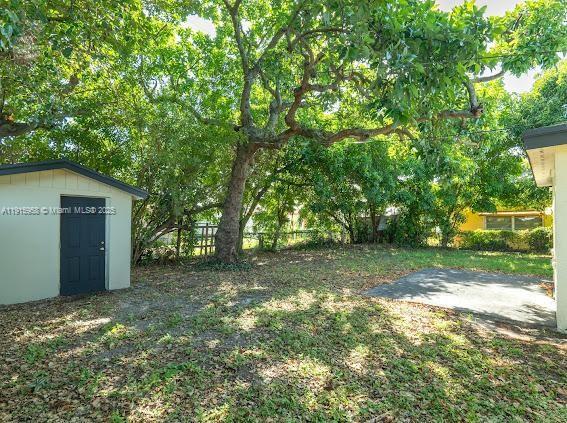 LARKDALE UNIT 6 - Residential