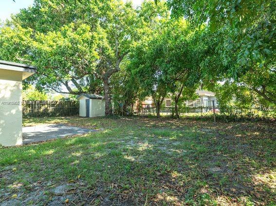 LARKDALE UNIT 6 - Residential