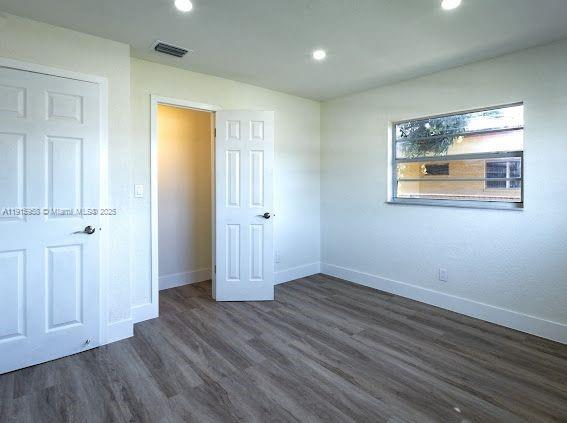 LARKDALE UNIT 6 - Residential