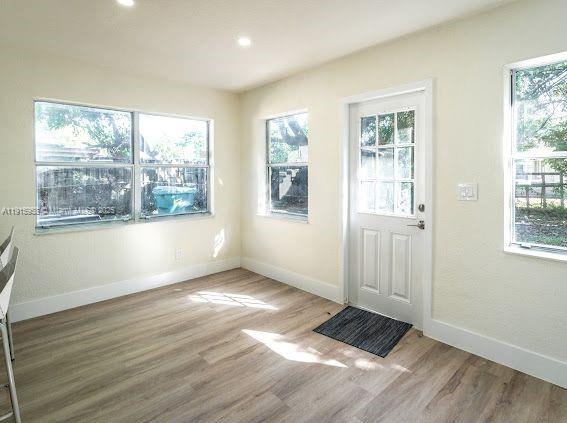 LARKDALE UNIT 6 - Residential