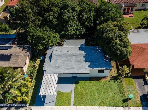 LARKDALE UNIT 6 - Residential