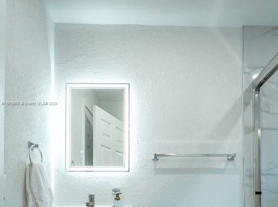 LARKDALE UNIT 6 - Residential