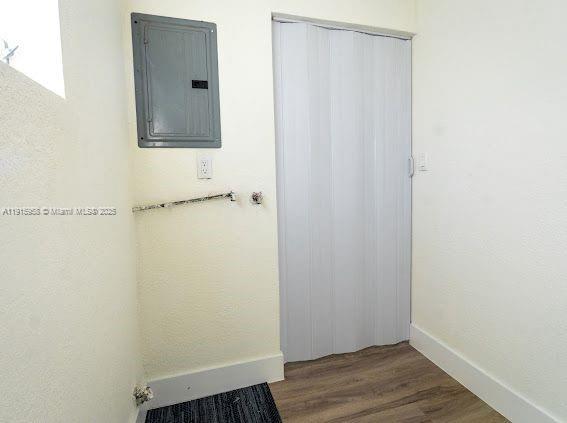 LARKDALE UNIT 6 - Residential