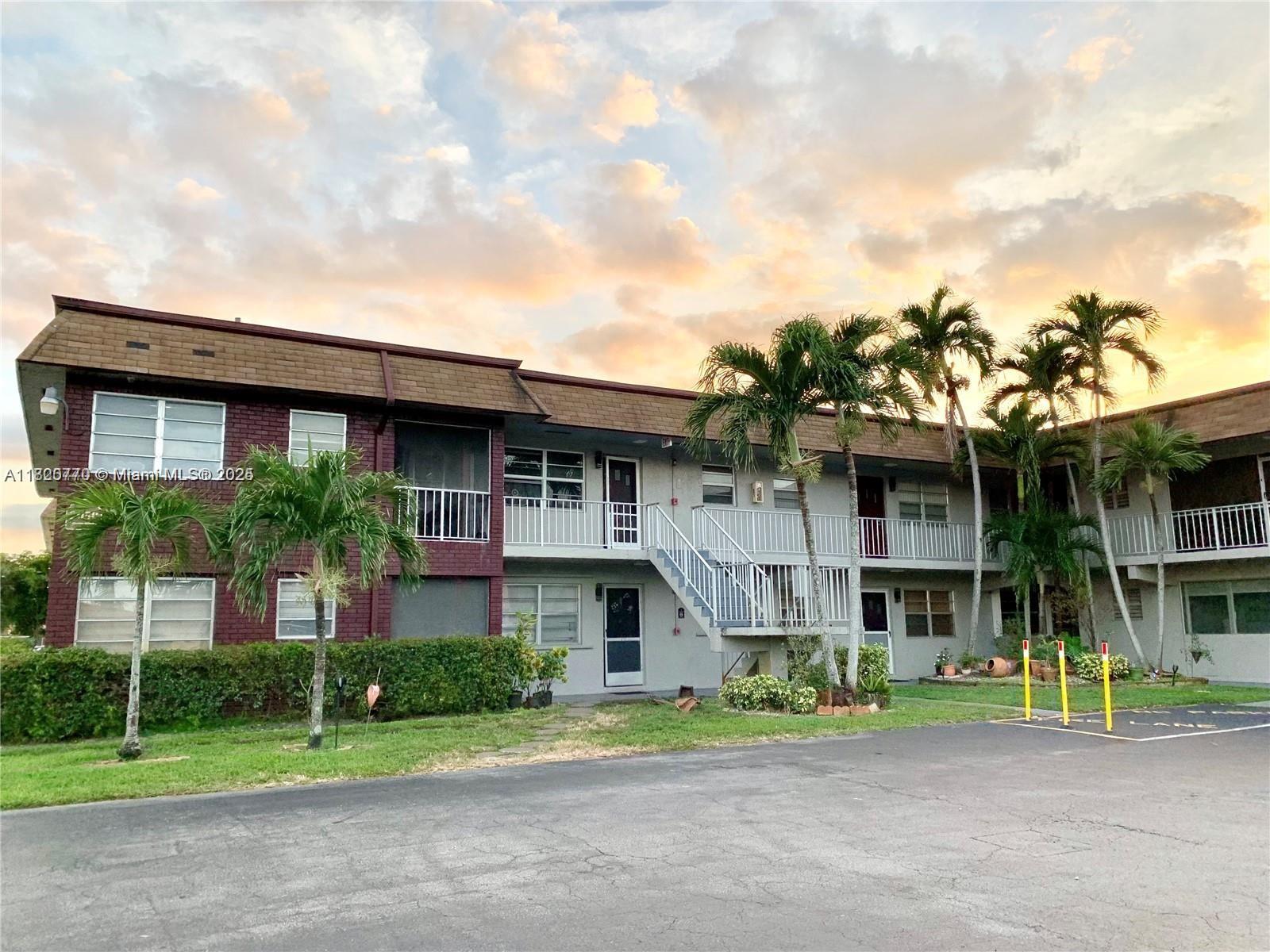 2050 NW 81st Ave 223