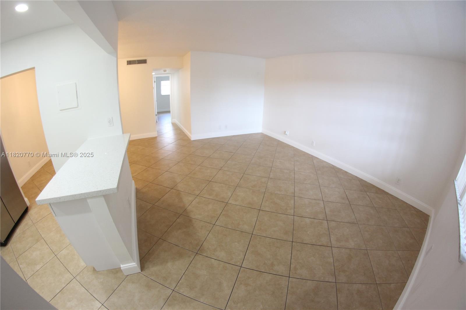 2050 NW 81st Ave 223